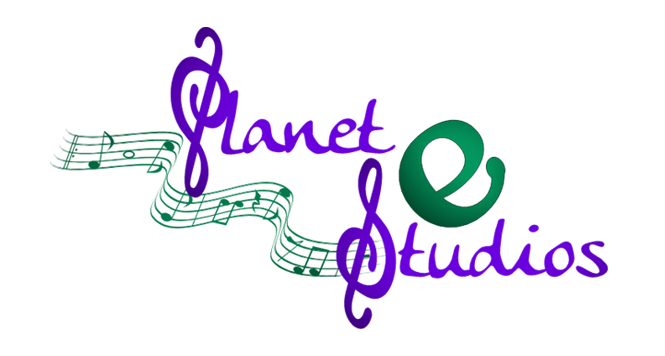 Planet e Studios