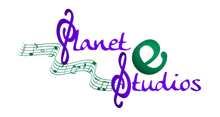 Planet e Studios