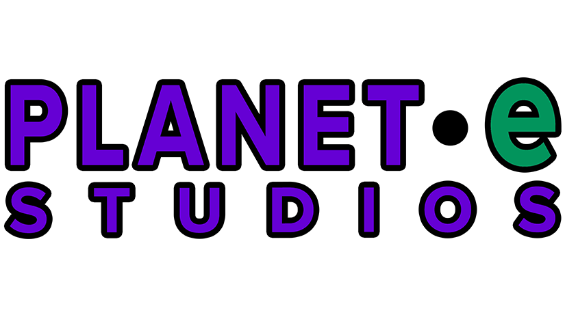 Planet e Studios